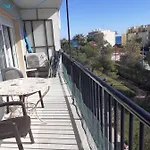 Oasis * Dénia
