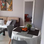 Oasis Pensión *