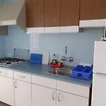 Oasis *