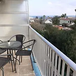 Oasis