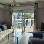 Oasis Gasthof Dénia