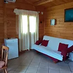 Gasthof Oasis *