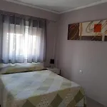 Oasis * Dénia