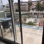 Oasis * Dénia
