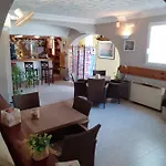 Oasis Gasthof *