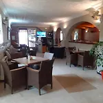 Oasis Dénia