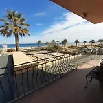 Oasis Gasthof Dénia