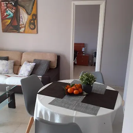 Oasis ゲストハウス *