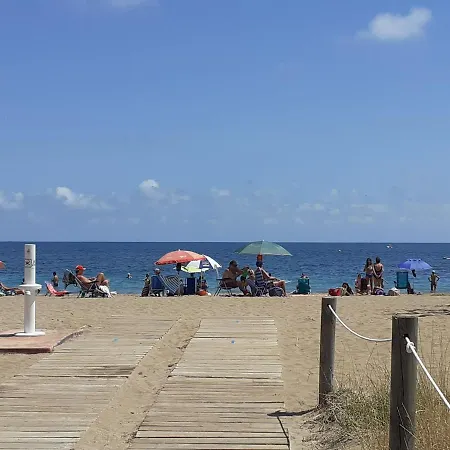 ゲストハウス Oasis