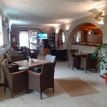 Oasis Дения
