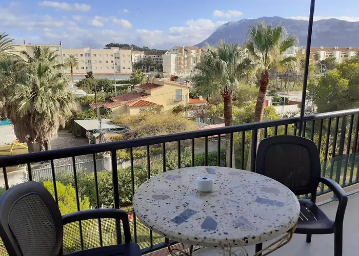 Oasis Casa de hóspedes *