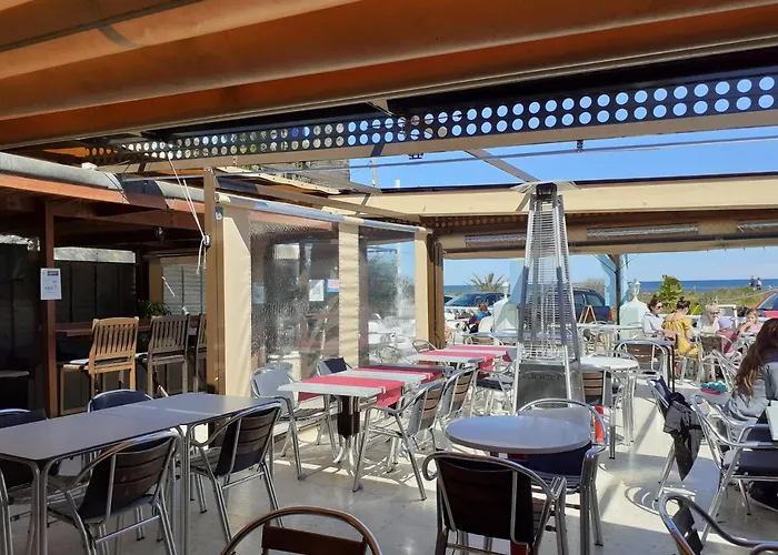 Casa de hóspedes Oasis *