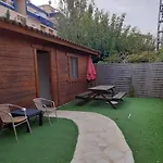 Oasis *