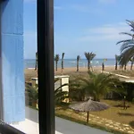 Oasis Maison d'hôtes
