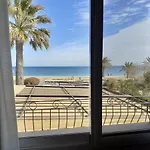 Oasis Dénia