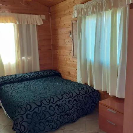 Oasis Pensionat Denia